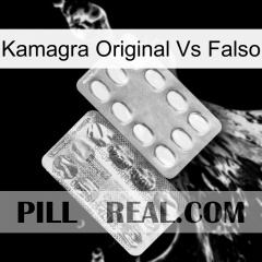 Kamagra Original Vs Fake new12